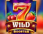 7 Wild Booster